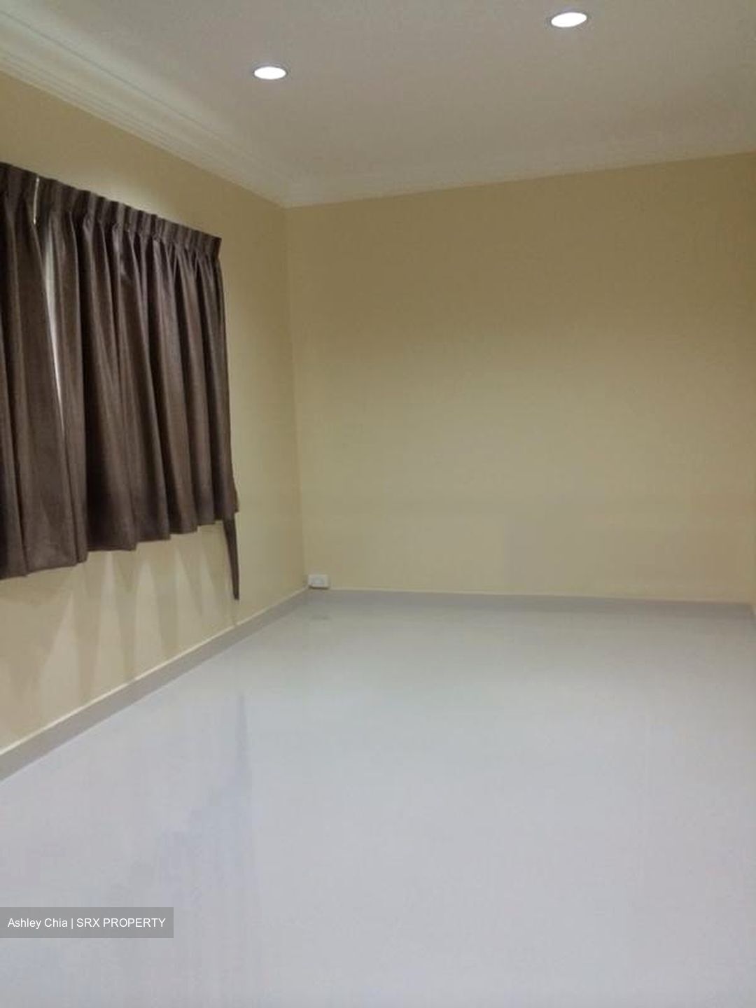 East View Garden (D16), Detached #635041421